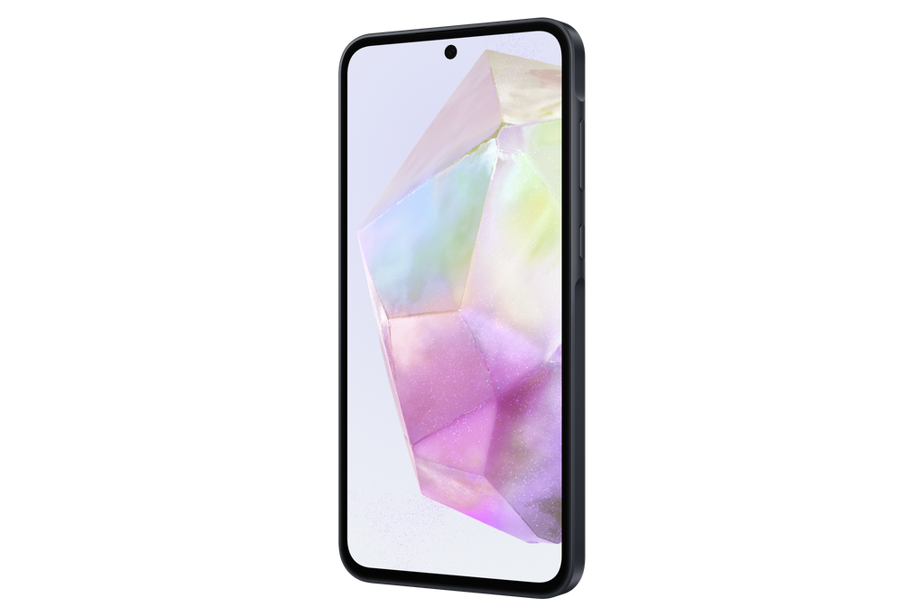 Galaxy A35 (5G) 8/256 | UCMobile
